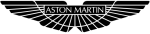 aston_martin_logo_icon_145843