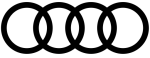 audi_logo_icon_145842 (1)