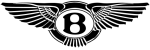 bentley_logo_icon_145841 (1)