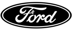 ford_logo_icon_145825 (1)