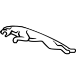 jaguar_logo_icon_145816 (1)